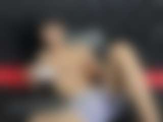 Live cam show with sebas-cat - Spank on CamSextacy