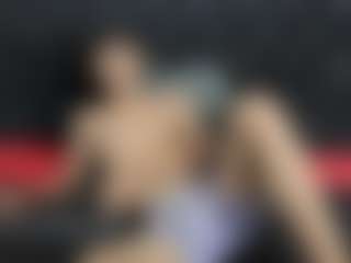 Live cam show with sebas-cat - Ukrainian on infinitiblacc.com | colombia