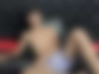 Live cam show with sebas-cat - Spank on StripNow