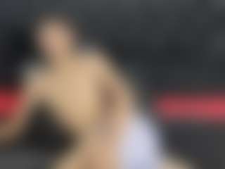 Live cam show with sebas-cat - Femboy on Camsoda
