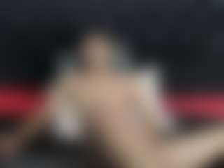 Live cam show with sebas-cat - Tease on Uber Horny