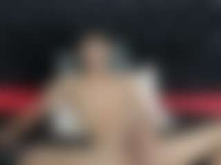 sebas-cat's Live Sex Cam Show