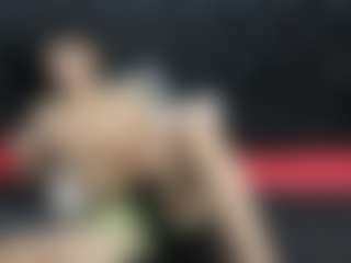 sebas-cat's Live Sex Cam Show
