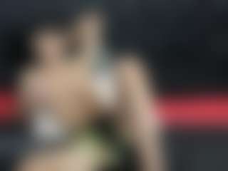sebas-cat's Live Sex Cam Show