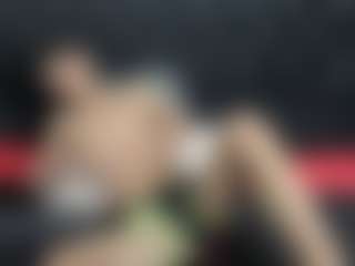 Show de cam sexual en vivo de sebas-cat