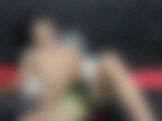 Live cam show with sebas-cat - Spank on dasdasdadada.com