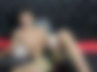 Live cam show with sebas-cat - Teen Boy 18 on dasdasdadada.com