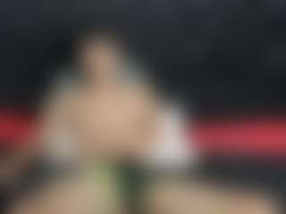 Live cam show with sebas-cat - Fetish on Uber Horny
