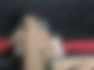 Live cam show with sebas-cat - Uk on Camsoda | colombia