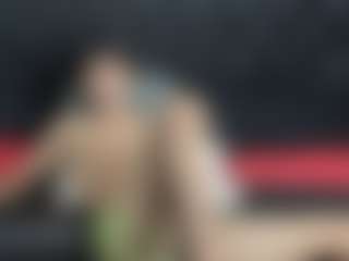 Live cam show with sebas-cat - Dildo on StripNow