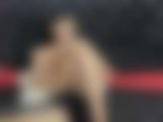 Live cam show with sebas-cat - Average on Camsoda