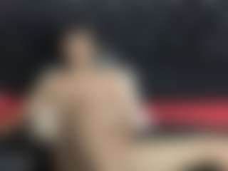 Live cam show with sebas-cat - Average on Camsoda