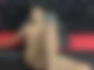 sebas-cat's Live Sex Cam Show