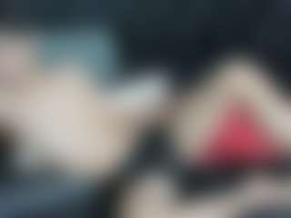Live cam show with sebas-cat - Orgasm on Camsoda