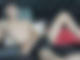 sebas-cat's Live Sex Cam Show