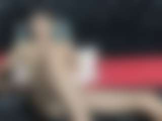 sebas-cat's Live Sex Cam Show