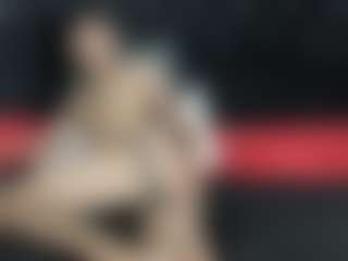 sebas-cat's Live Sex Cam Show
