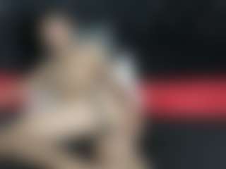 sebas-cat's Live Sex Cam Show