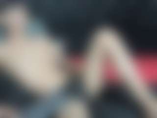 sebas-cat's Live Sex Cam Show