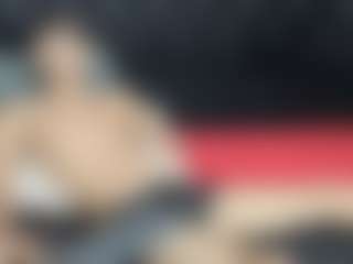 sebas-cat's Live Sex Cam Show