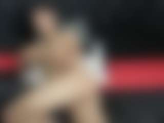 sebas-cat's Live Sex Cam Show