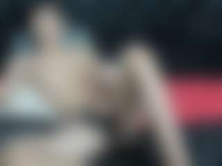 Live cam show with sebas-cat - Submissive on nudelive.tv