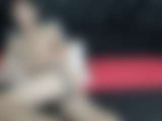 sebas-cat's Live Sex Cam Show