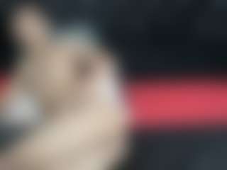 sebas-cat's Live Sex Cam Show