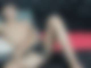 Live cam show with sebas-cat - Asshole on Camsoda