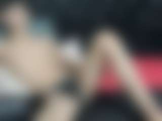 Live cam show with sebas-cat - Latina on nudelive.tv | colombia
