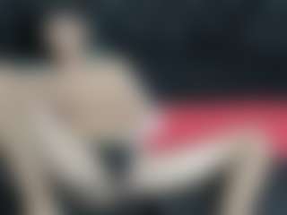 Live cam show with sebas-cat - Slave on Camming Site