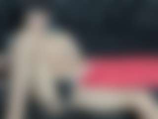 sebas-cat's Live Sex Cam Show