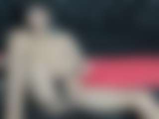 Live cam show with sebas-cat - Anal Toys on Strip Flash - Live Sex Shows