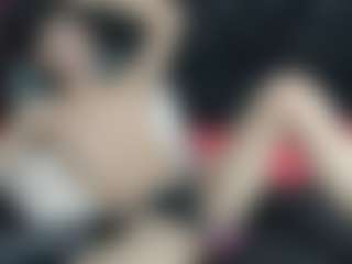 sebas-cat's Live Sex Cam Show