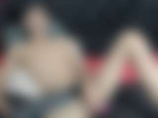 Live cam show with sebas-cat - Bondage on Dolls Live