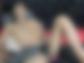 Live cam show with sebas-cat - Colombia on Dolls Live