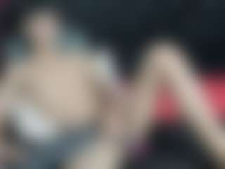 Live cam show with sebas-cat - Big Balls on Camiplay Live