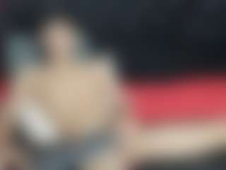 sebas-cat's Live Sex Cam Show