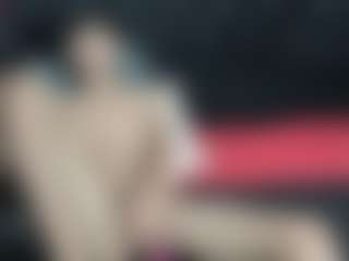 Live cam show with sebas-cat - Twink on CamClone