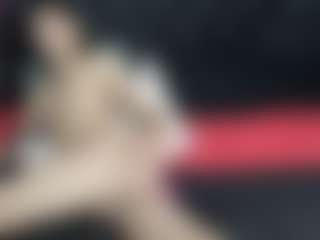 Live cam show with sebas-cat - Facial on camwithhim.com