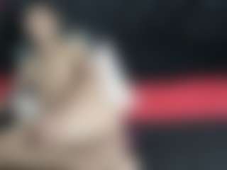 Live cam show with sebas-cat - Spanish on Camsoda | colombia