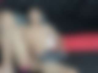 Live cam show with sebas-cat - Mustache on Fling VIP Chat