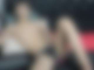 Live cam show with sebas-cat - Armpits on Fling VIP Chat