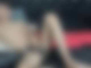 Live cam show with sebas-cat - Facial Piercings on xxxlivecams.org