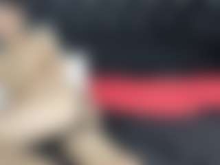 sebas-cat's Live Sex Cam Show