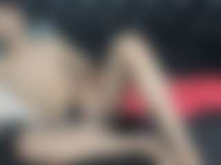 Live cam show with sebas-cat - Bondage on CSO-WL