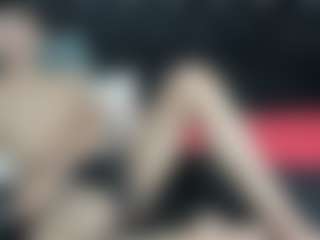 Live cam show with sebas-cat - Dildo on madthumbs