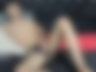 Live cam show with sebas-cat - Handjob on CamwithHer