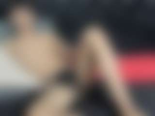 Live cam show with sebas-cat - Handjob on liverealitysex.com
