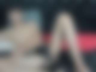 Live cam show with sebas-cat - Latina on Camsoda | colombia
